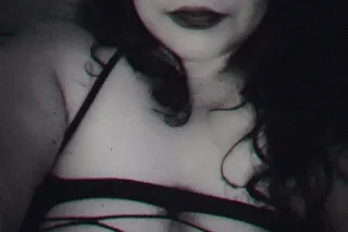 🔴⚫🔴⚫HALF HOUR INCALL ONLY SPEC... - Image 4