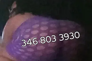 🔴⚫🔴⚫HALF HOUR INCALL ONLY SPEC... - Image 1