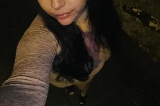 ******* Beautiful All American Latina with Nice legs !!G.F.E. INCALL and OUTCALLS !! REAL PICS! - Image 1