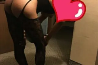 The Pleasure Is All Yours - Image 2