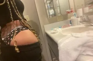 The Pleasure Is All Yours - Image 8