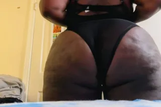 🔥BBC PLEASER 🎀 - 26 - Image 3