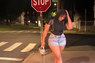 PAYMENT ACCEPTED IN PERSON✅NO ... - Image 1