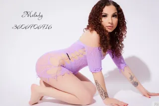 LITTLE PETITE FIRECRACKER 🧨 - ... - Image 3