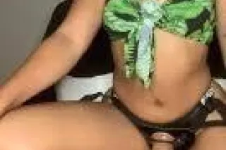 😍 Sexy Exotic Playmate ready for you 🐱💟 Book me while you can 🌸✨ Real Authentic - Image 5