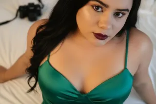 💎 Real Girl. No Bots. Private Live 🎥📷 - Image 9