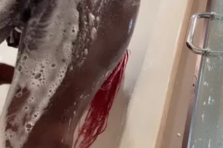 SexyyySluttt🫦💦 Come See Me Dada! Read below before hittn me up ❕ - Image 3