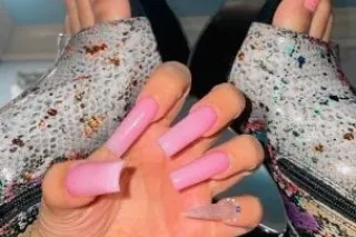 💦⭐🔥Sexy Exotic Latina🔥⭐💦 - Image 6