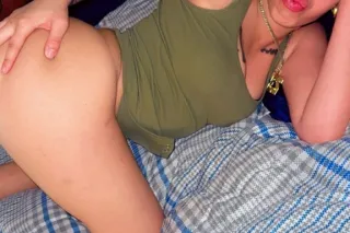 💦INCALL SPECIAL💦 - 21 - Image 2