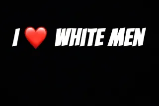 Candy💦🤪 - Image 2