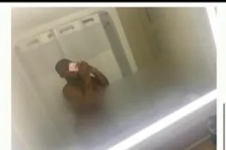 SEXY💋CHOCOLATE💋CURVY &.SOFT 😏I... - Image 1