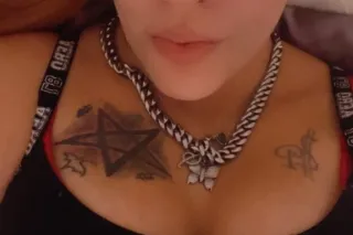 💋🚙 💋INCALLS 💋🍃🍃 - 26 - Image 3