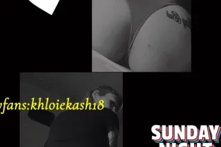 🍀🍀🔥‼Freaky💦Wett Pussy White Girl👅👅💦Come Horny, Leave Happy🔥🔥n,Contents24/7‼ League city Texas City Seabrook Webster Dickinson Nassau Bay Are - Image 9