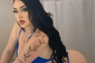 🌊🌴 German American Temptress-C... - Image 3