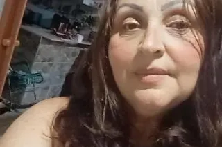 hermosa y caliente 😍🙈 - 57 - Image 2