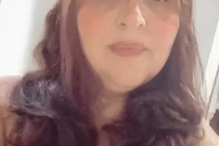 hermosa y caliente 😍🙈 - 57 - Image 3