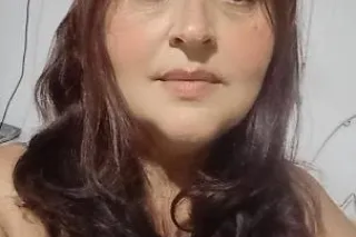 hermosa y caliente 😍🙈 - 57 - Image 1