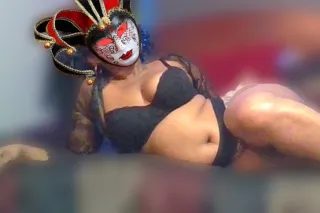 After Work - Image 3