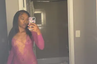 lets have some fun baby💕😩 - Image 7