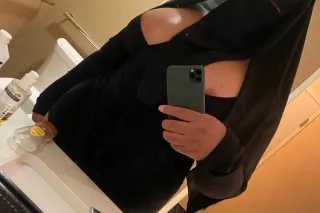 💎💎💎💎💎💎🩸🩸🩸💎💎💎💎ts booty - 31 - Image 2