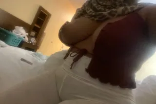 💎💎💎💎💎💎🩸🩸🩸💎💎💎💎ts booty - 31 - Image 1