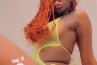 WONT BE HERE FOR LONG 💋❤️HELLO... - Image 2