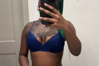 WONT BE HERE FOR LONG 💋❤️HELLO FELLAS MY NAME IS CHANEL..ALLOW ME TO HELP FULFILL ALL OF YOUR FANTASIES. I'M THE PERFECT CURVY DREAM DOLL WITH A SLIM WAIST AND PRETTY FACE (; 1DONT JUST PROVIDE A DESTINATION, I PROVIDE AN EXPERIENCE. - Image 7