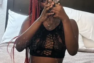 WONT BE HERE FOR LONG 💋❤️HELLO FELLAS MY NAME IS CHANEL..ALLOW ME TO HELP FULFILL ALL OF YOUR FANTASIES. I'M THE PERFECT CURVY DREAM DOLL WITH A SLIM WAIST AND PRETTY FACE (; 1DONT JUST PROVIDE A DESTINATION, I PROVIDE AN EXPERIENCE. - Image 8