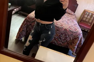 ₛᵤₙdₐyfᵤₙdₐy 💋💦🥵𝔀𝓲𝓽𝓱 𝓐𝓵𝔂𝔃𝓪𝓱 💋 𝓝𝓮𝔀 𝓵𝓸𝓬𝓪𝓽𝓲𝓸𝓷 - 𝔀𝓸𝓻𝓽𝓱𝓲𝓷𝓰𝓽𝓸𝓷 area 🤭💕💸 - Image 5