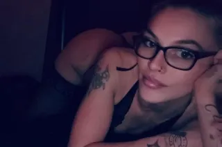 ₛᵤₙdₐyfᵤₙdₐy 💋💦🥵𝔀𝓲𝓽𝓱 𝓐𝓵𝔂𝔃𝓪𝓱 💋 ... - Image 1