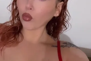 🍭INCALL OR OUTCALL 🍭5 ⭐⭐⭐AVAIL... - Image 4