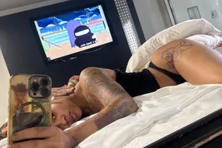 last day here come seee me 😝🤩🥳🤪 - Image 5