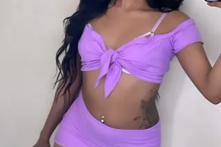 🍒 IM BACK Available Now🍒Overni... - Image 2