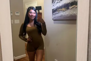 🍒 IM BACK Available Now🍒Overnight Special🍒 - Image 5