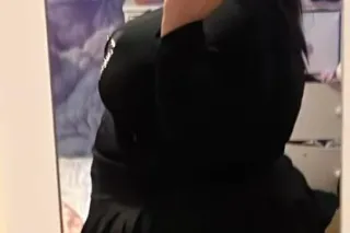 1NIGHT ONLY 💋80$ Quickys 💋NO A... - Image 3