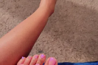 CUM SEE CASSIE😝 - 30 - Image 4