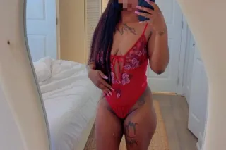 CUM SEE CASSIE😝 - Image 5