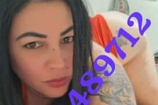 visiting latina - Image 11