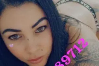 visiting latina - Image 12