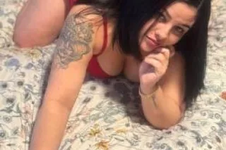 visiting latina - Image 4