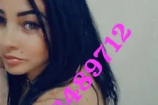 visiting latina - Image 7