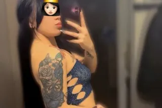 🔥very hot curvy Latina 🥵come a... - Image 1