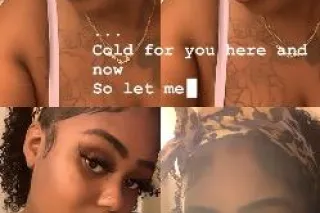 caramel drop - 20 - Image 3