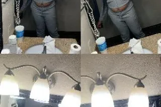 caramel drop - 20 - Image 4