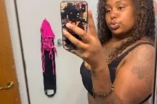 caramel drop - Image 6