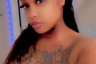 UPSCALE ✨ PLAYMATE 𝐴𝑉𝐴𝐼𝐿𝐴𝐵𝐿𝐸 Now In And Out Calls 🩷 - Image 5