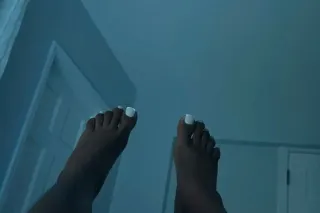 🌙here for one night only 💦 24h... - Image 2