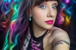 Available NOW! Your Place Or Mine !! INCALL SPECIAL - Image 7