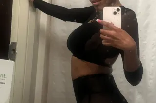 New In The City 😚Bubbles 🫧🆕Super Soaker💦 Throat Goat 🥴❥ Avαiℓαbℓe➜ⓝⓞⓦ - Image 1