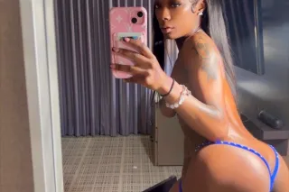 in&Outcalls ☎✨☁🔮Avαiℓαbℓe ℕ𝕠𝕨 ➜ 📱 💕𝙽𝙾 𝚁𝚄𝚂𝙷 💗 #⃣1⃣ 𝘊𝘏𝘖𝘐𝘊𝘌⭐ 👅💦 🦋 $lim 𝕋ℍ𝕀ℂk and ℙℝ𝔼𝕋𝕋𝕐 🌸 Ɓєαυтιƒυℓ 💎 💫🔥ⓇⒺⒶⓁ🔥💦? - Image 2